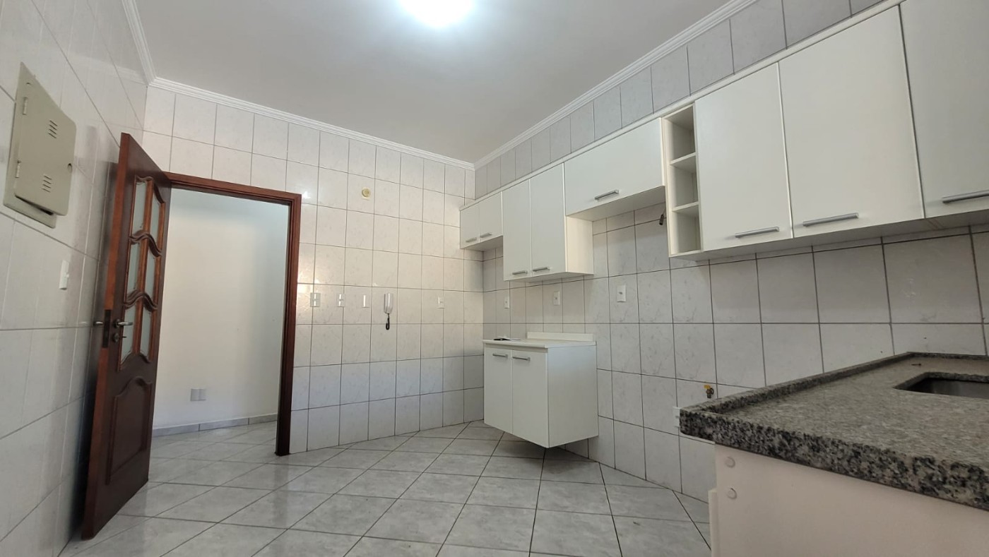 Apartamento, 3 quartos, 101 m² - Foto 5