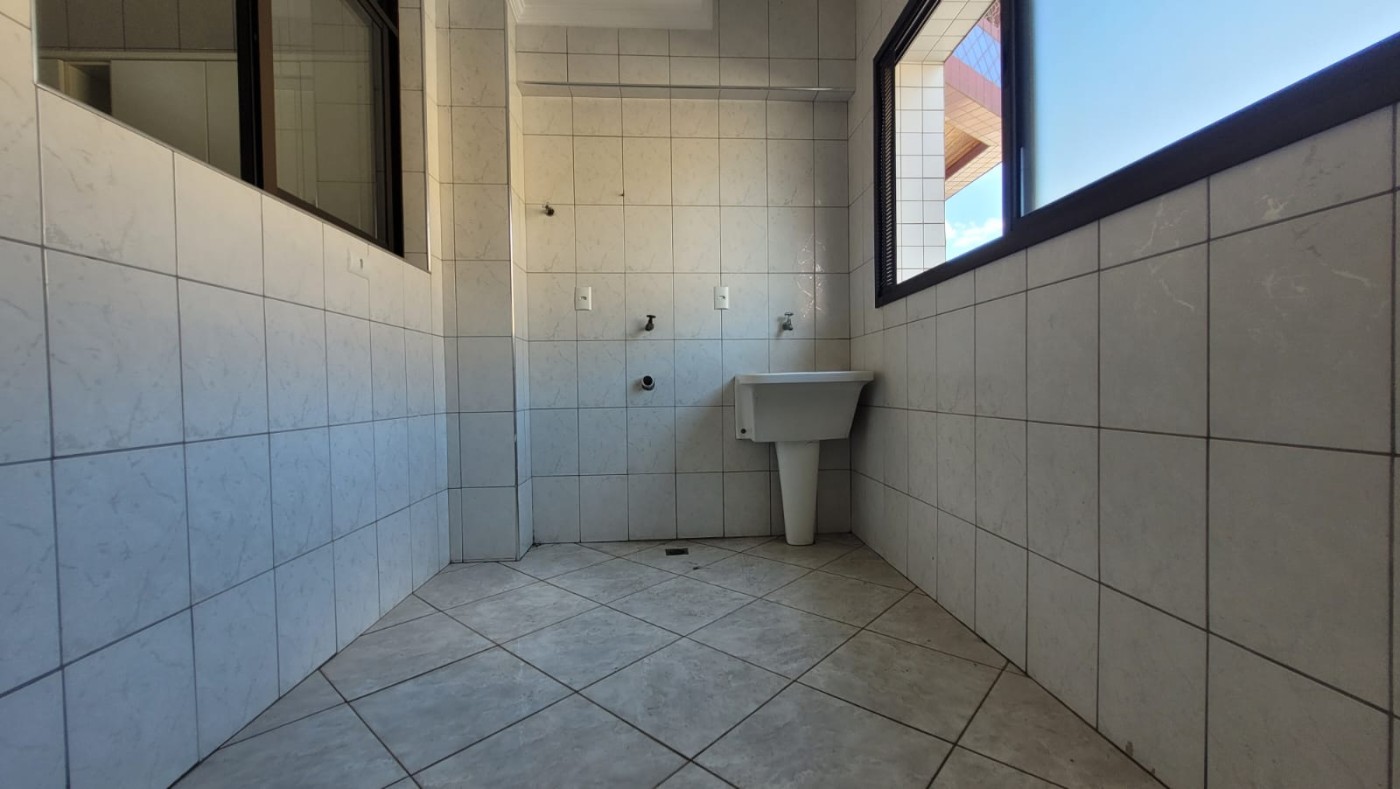 Apartamento, 3 quartos, 101 m² - Foto 6