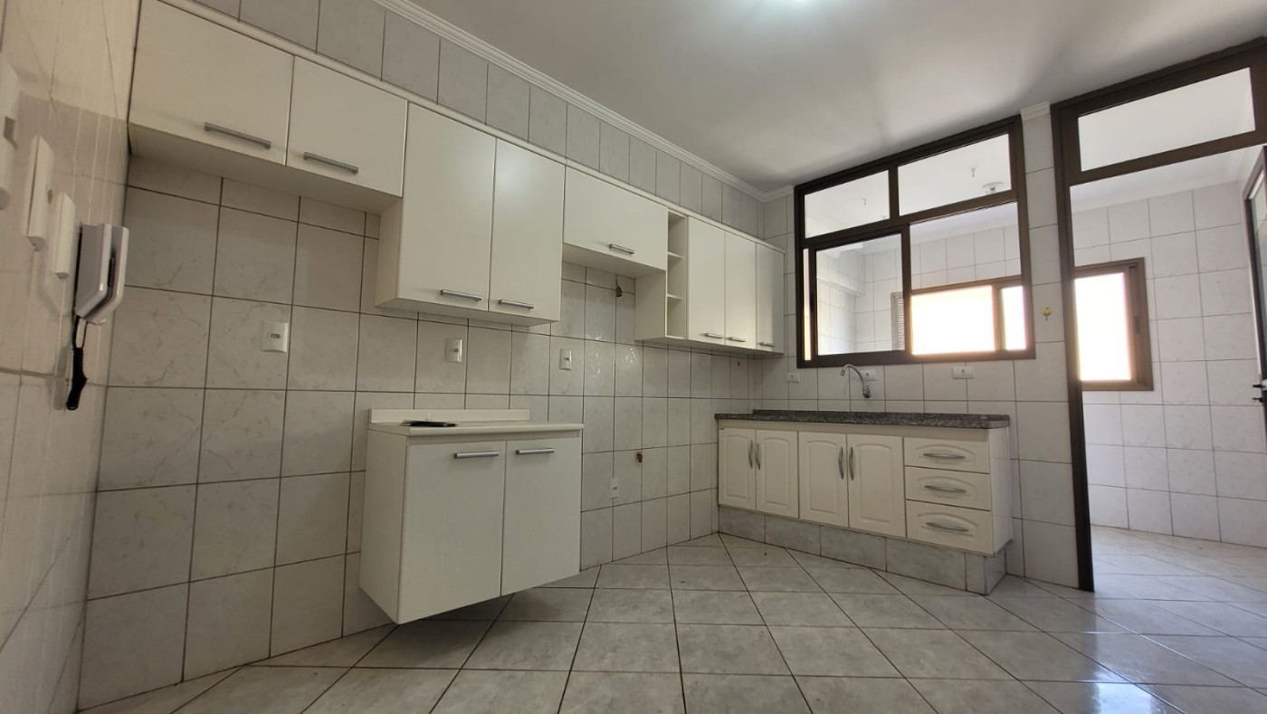Apartamento, 3 quartos, 101 m² - Foto 4