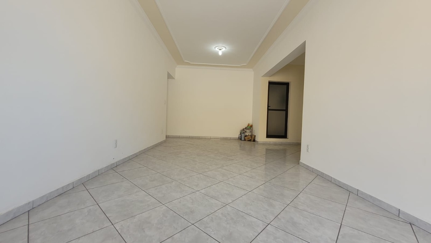Apartamento, 3 quartos, 101 m² - Foto 9