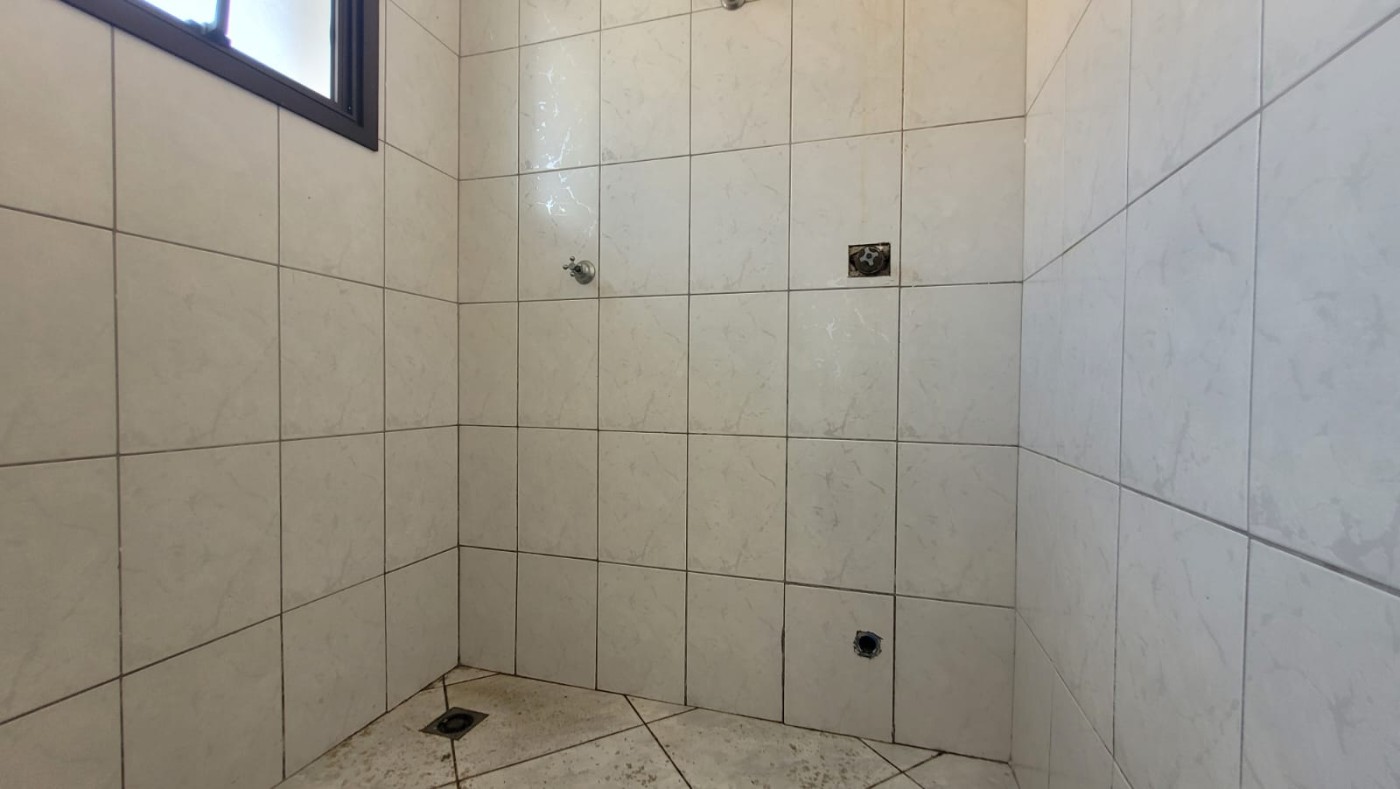 Apartamento, 3 quartos, 101 m² - Foto 7