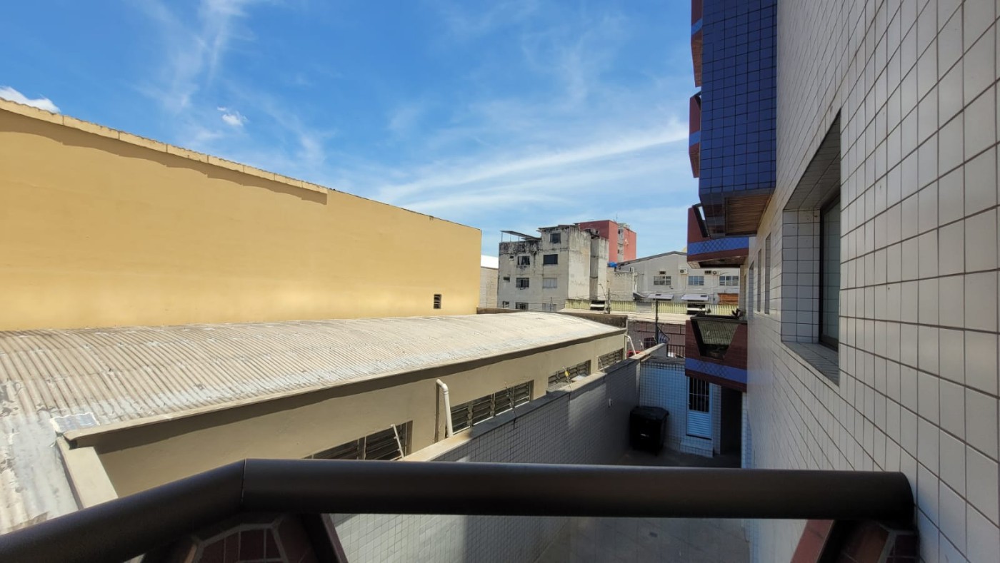 Apartamento, 3 quartos, 101 m² - Foto 13