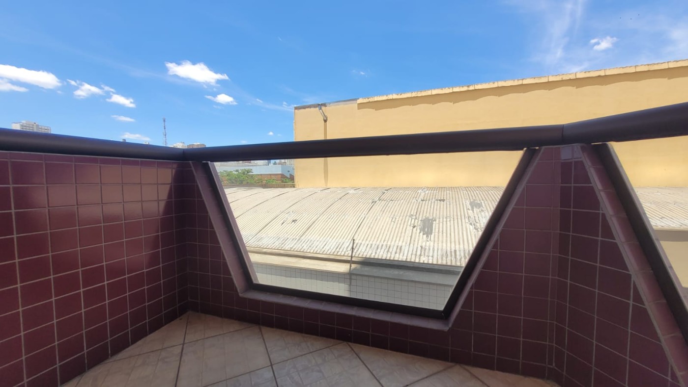 Apartamento, 3 quartos, 101 m² - Foto 15