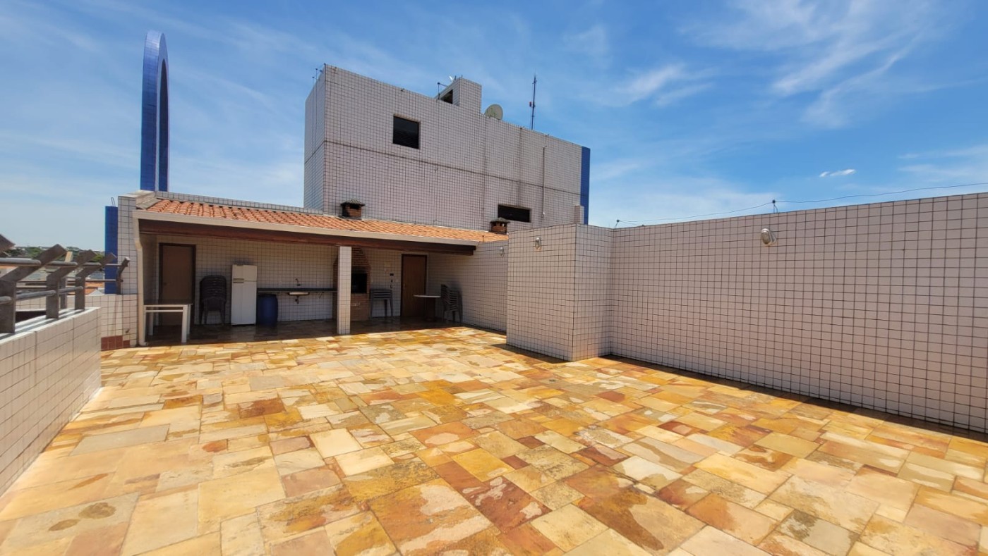 Apartamento, 3 quartos, 101 m² - Foto 26