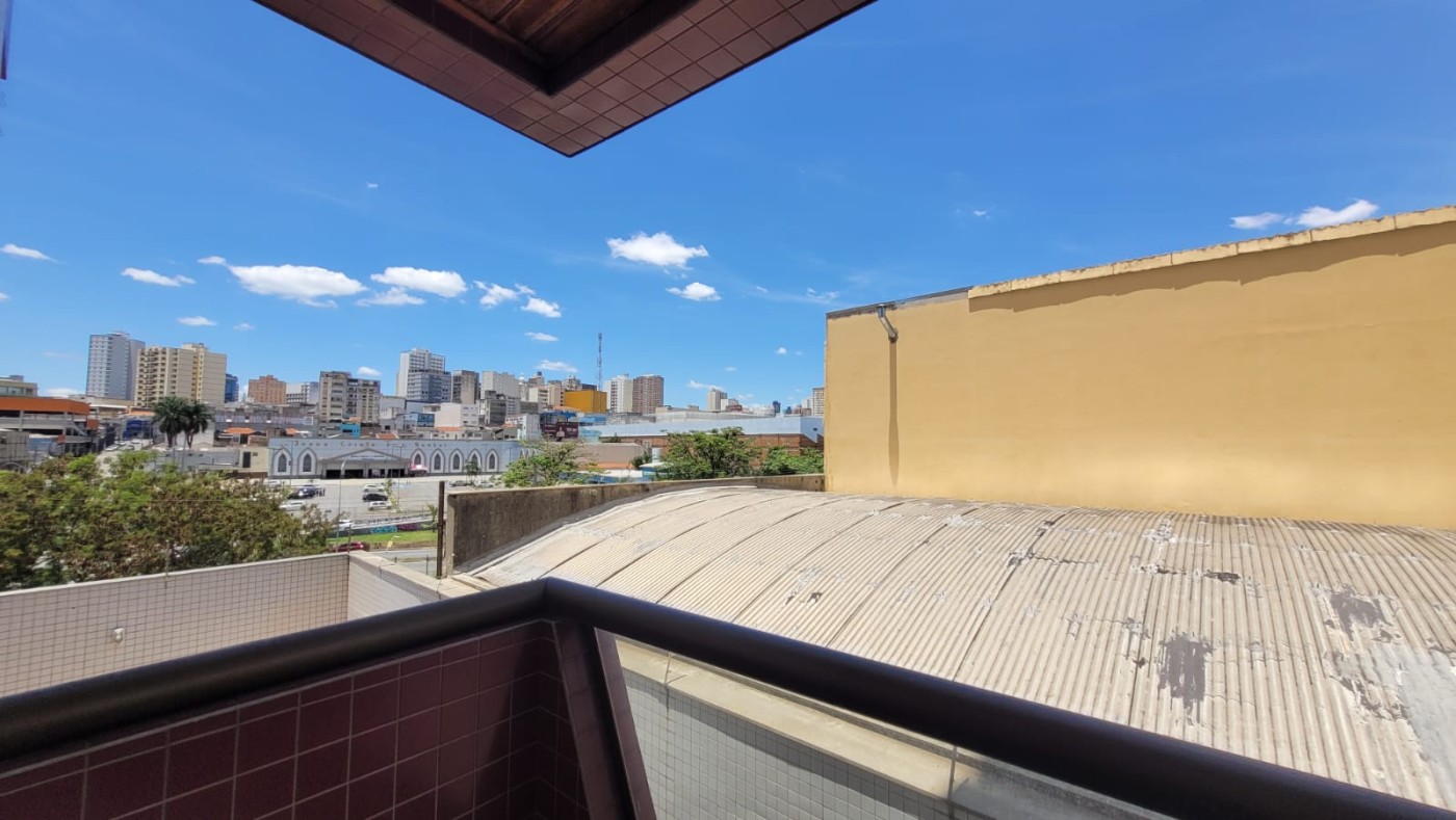 Apartamento, 3 quartos, 101 m² - Foto 14