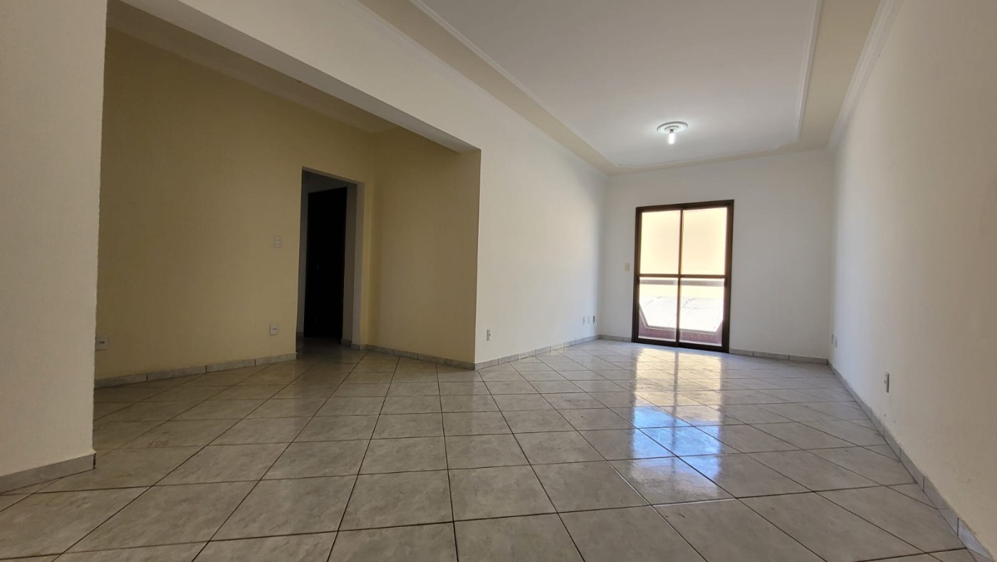 Apartamento, 3 quartos, 101 m² - Foto 11