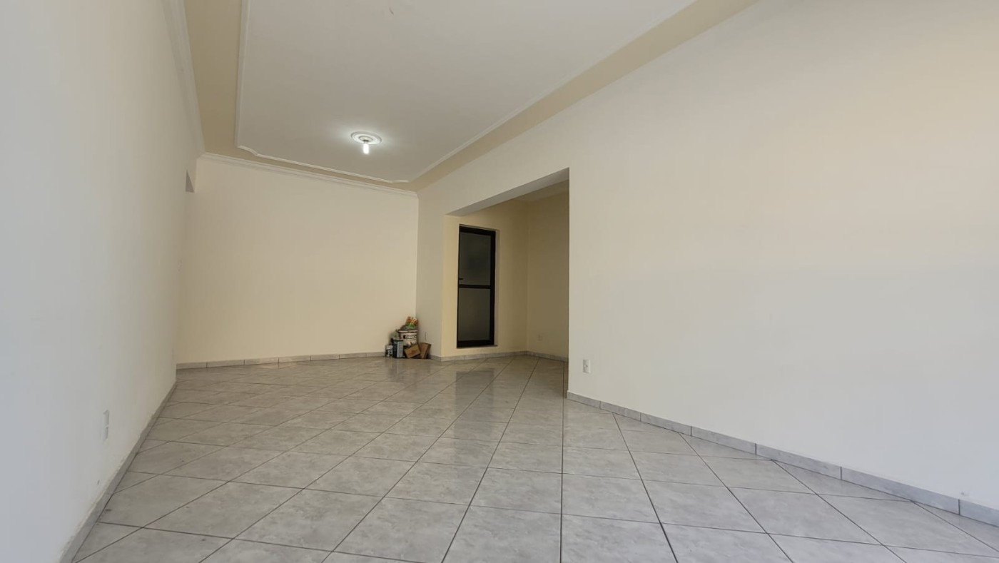 Apartamento, 3 quartos, 101 m² - Foto 10
