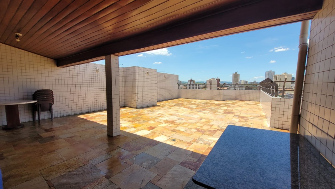 Apartamento, 3 quartos, 101 m² - Foto 32