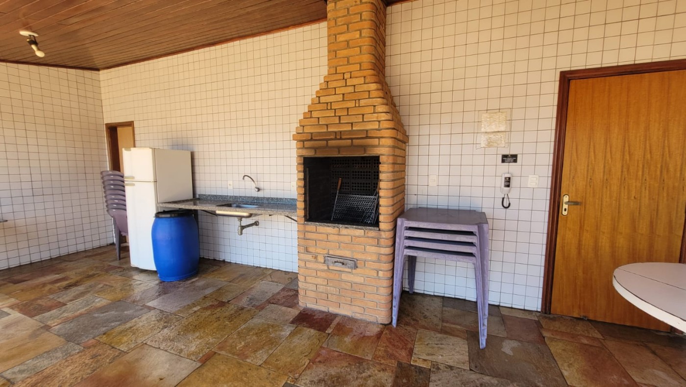 Apartamento, 3 quartos, 101 m² - Foto 27