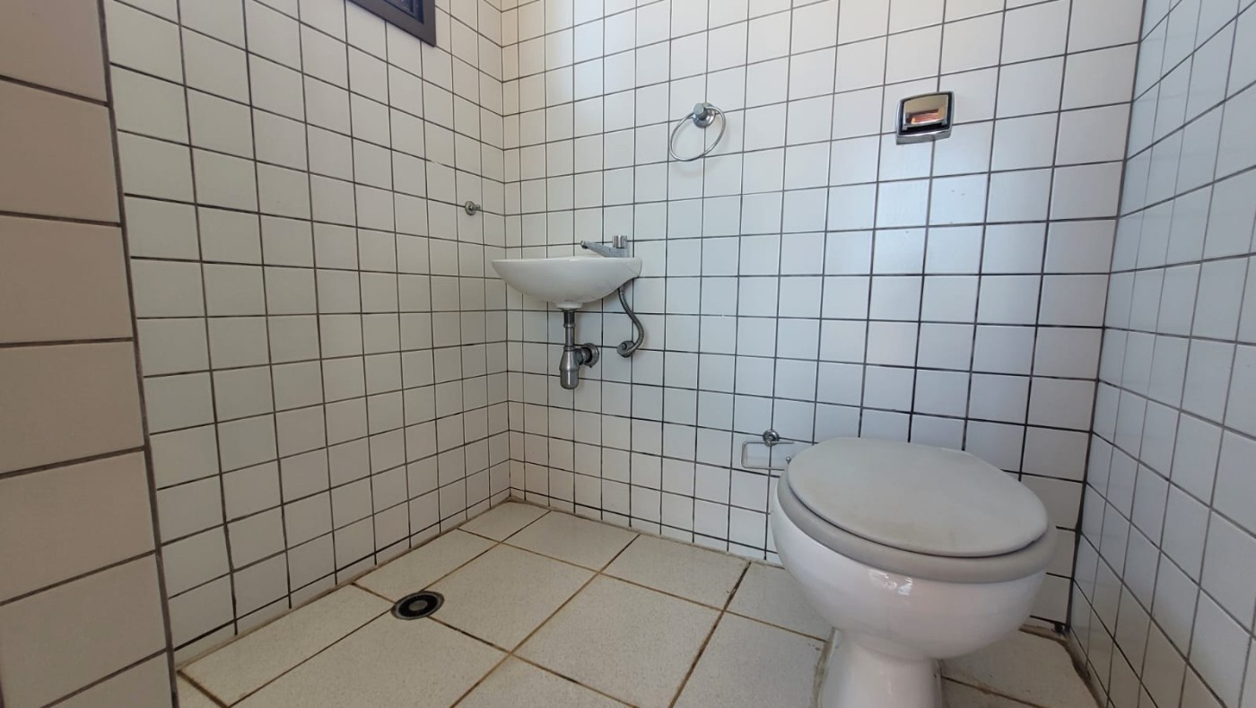 Apartamento, 3 quartos, 101 m² - Foto 28