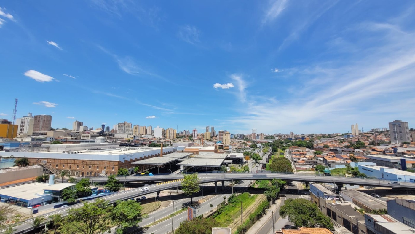 Apartamento, 3 quartos, 101 m² - Foto 35