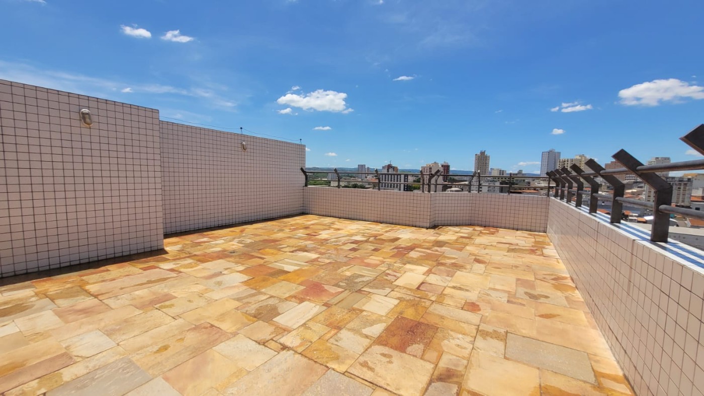 Apartamento, 3 quartos, 101 m² - Foto 30