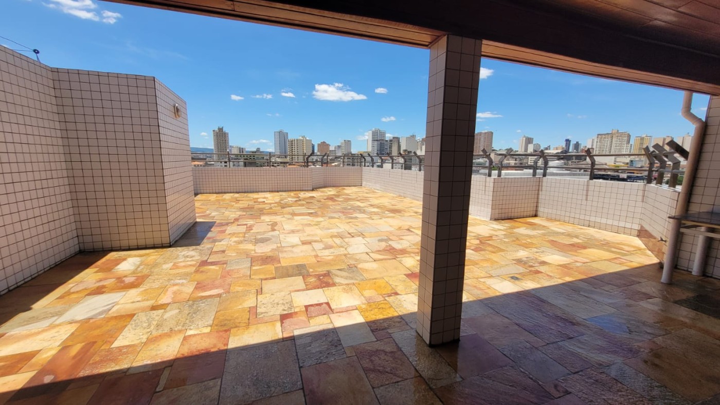 Apartamento, 3 quartos, 101 m² - Foto 33