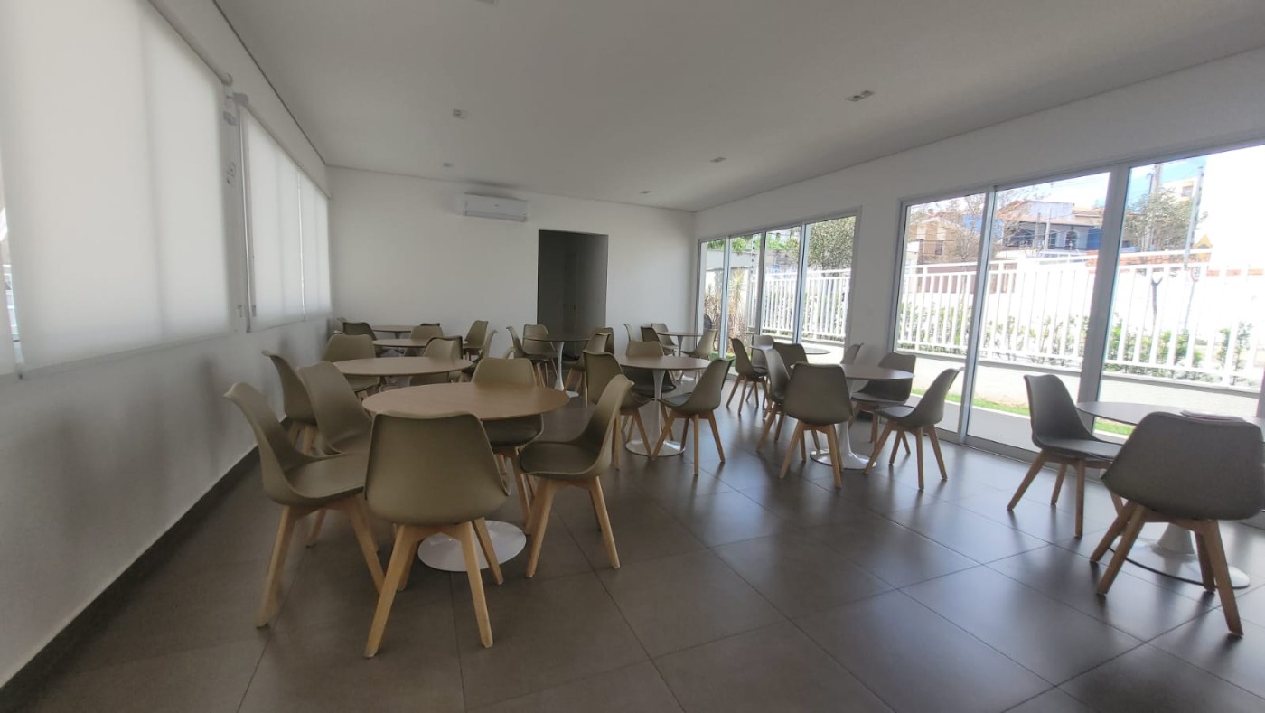 Apartamento, 2 quartos, 61 m² - Foto 27