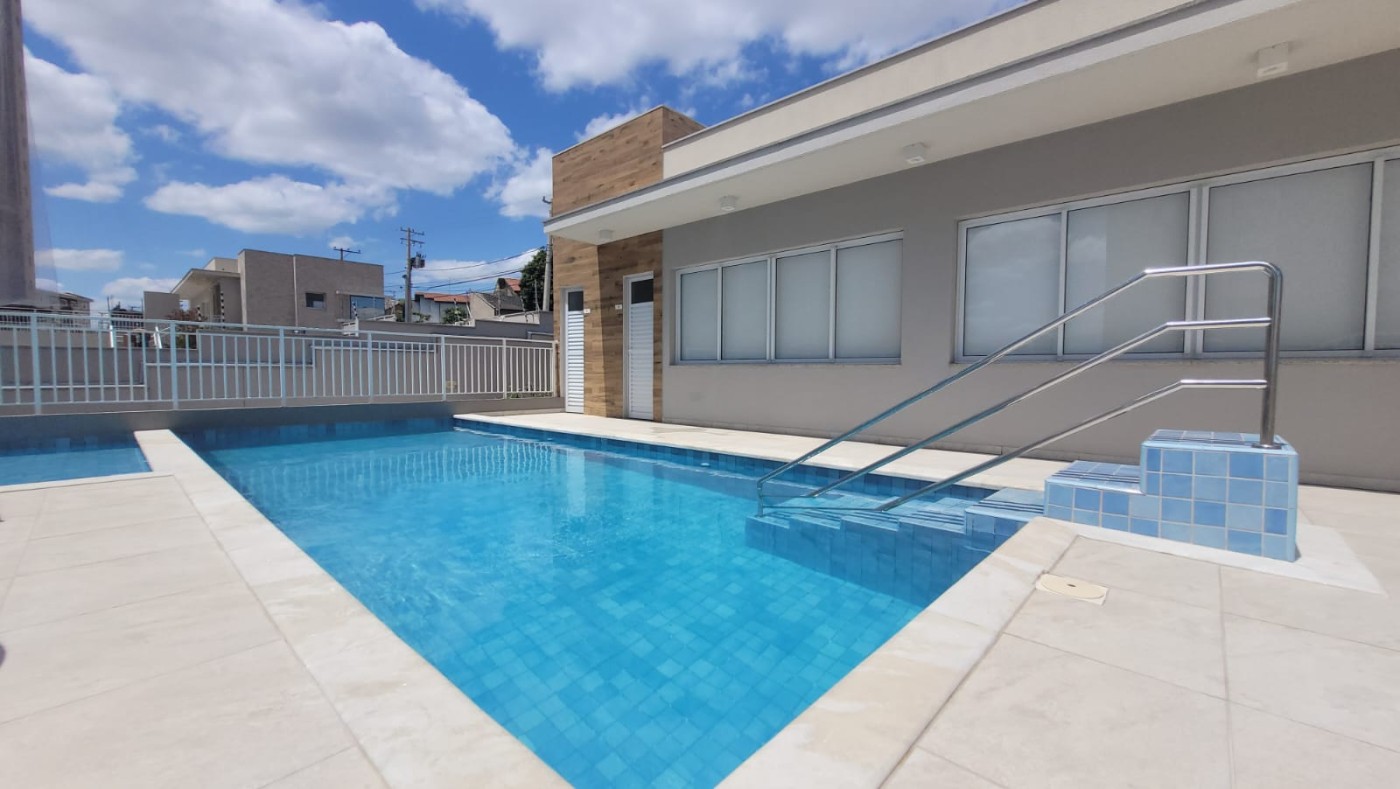 Apartamento, 2 quartos, 61 m² - Foto 30