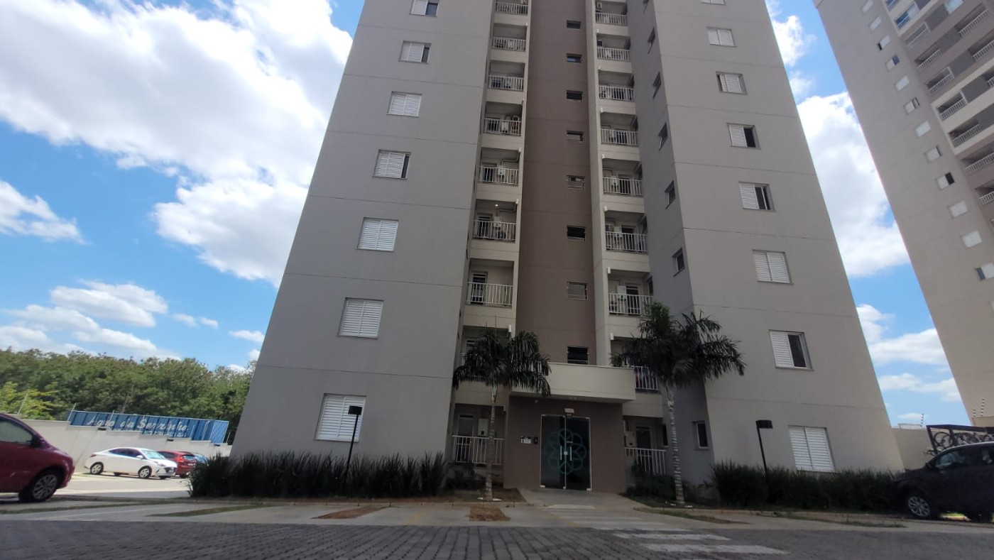 Apartamento, 2 quartos, 61 m² - Foto 19