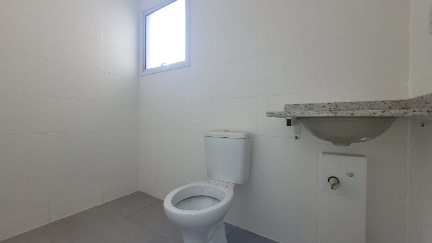 Apartamento, 2 quartos, 61 m² - Foto 14