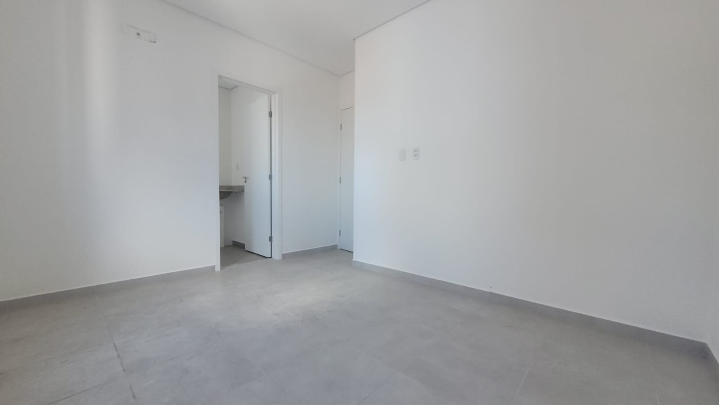 Apartamento, 2 quartos, 61 m² - Foto 16