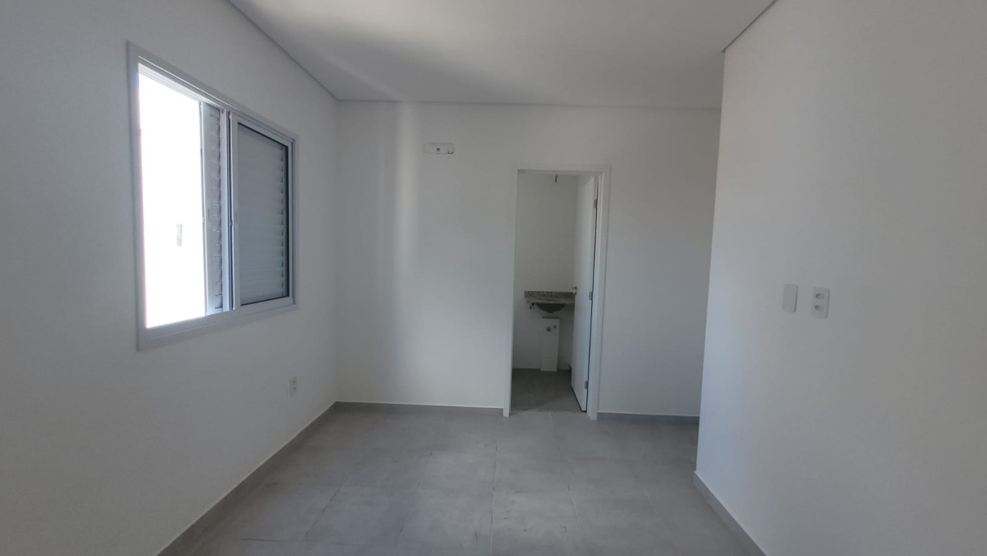 Apartamento, 2 quartos, 61 m² - Foto 17