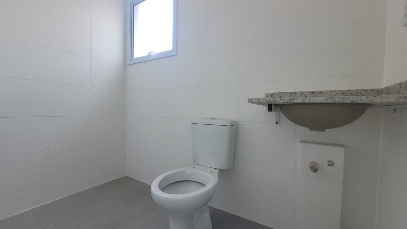 Apartamento, 2 quartos, 61 m² - Foto 18