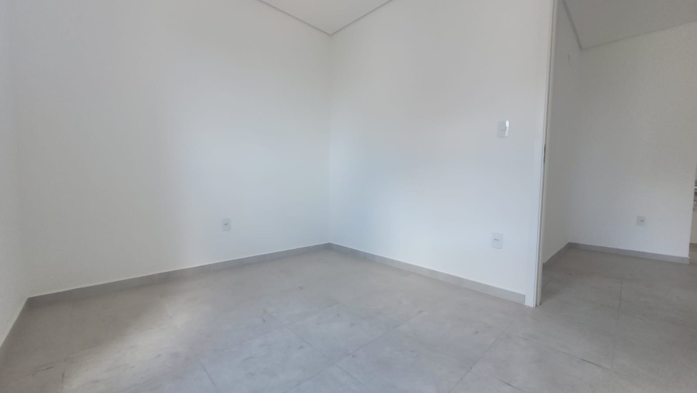 Apartamento, 2 quartos, 61 m² - Foto 13