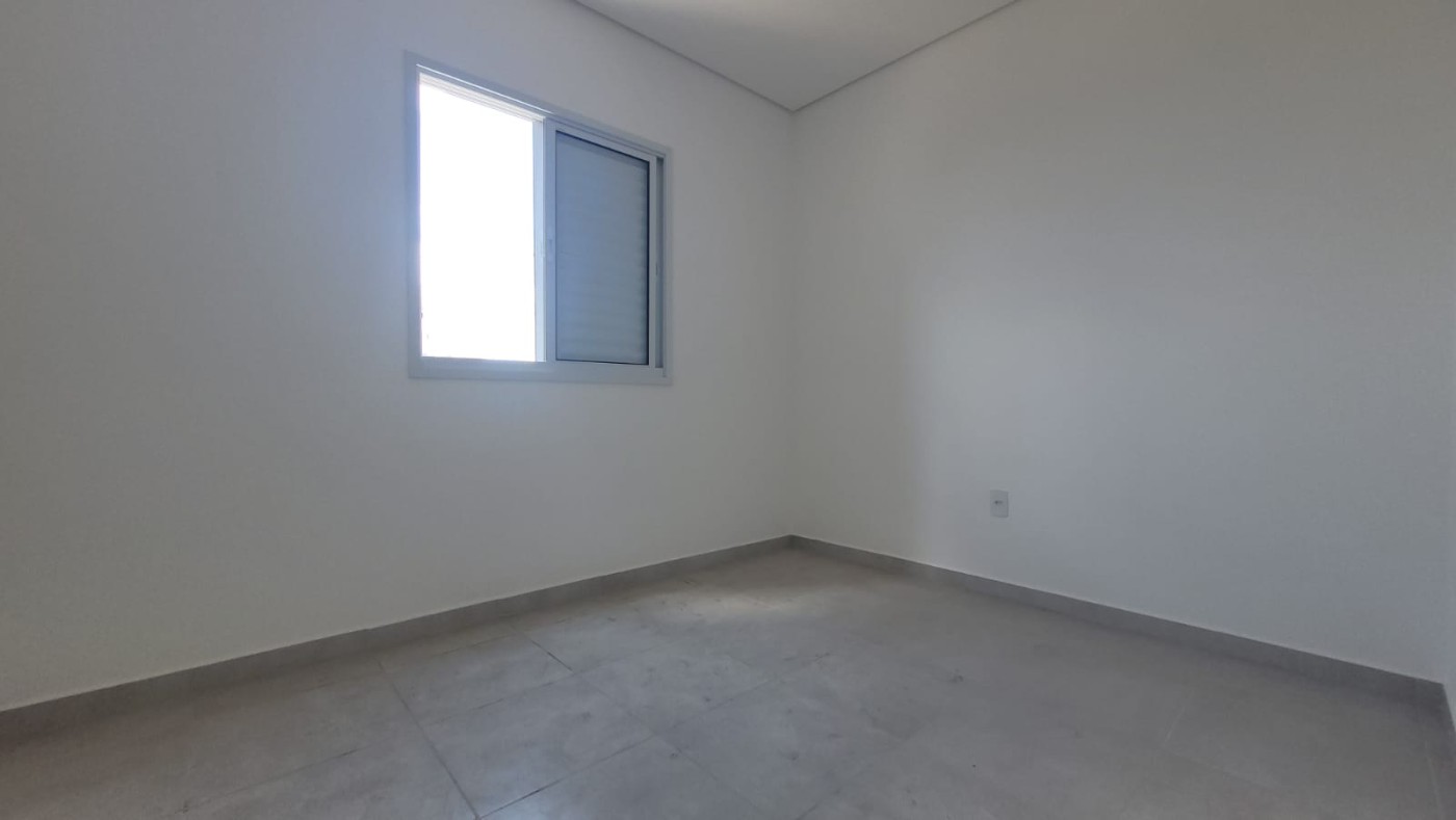 Apartamento, 2 quartos, 61 m² - Foto 12