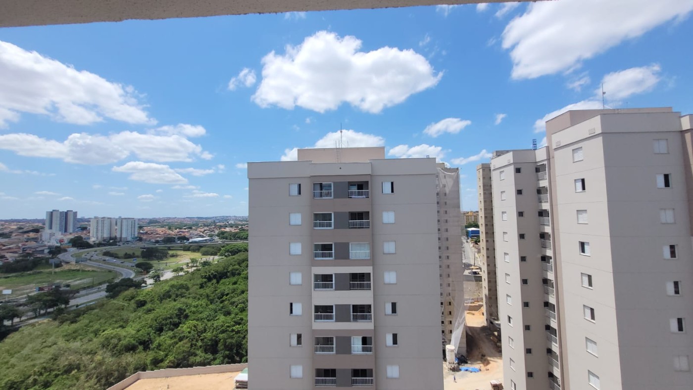 Apartamento, 2 quartos, 61 m² - Foto 10