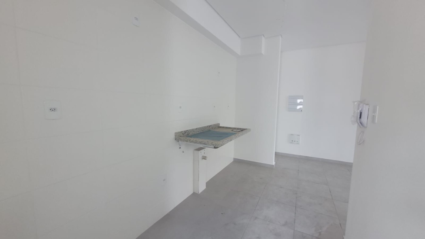 Apartamento, 2 quartos, 61 m² - Foto 7