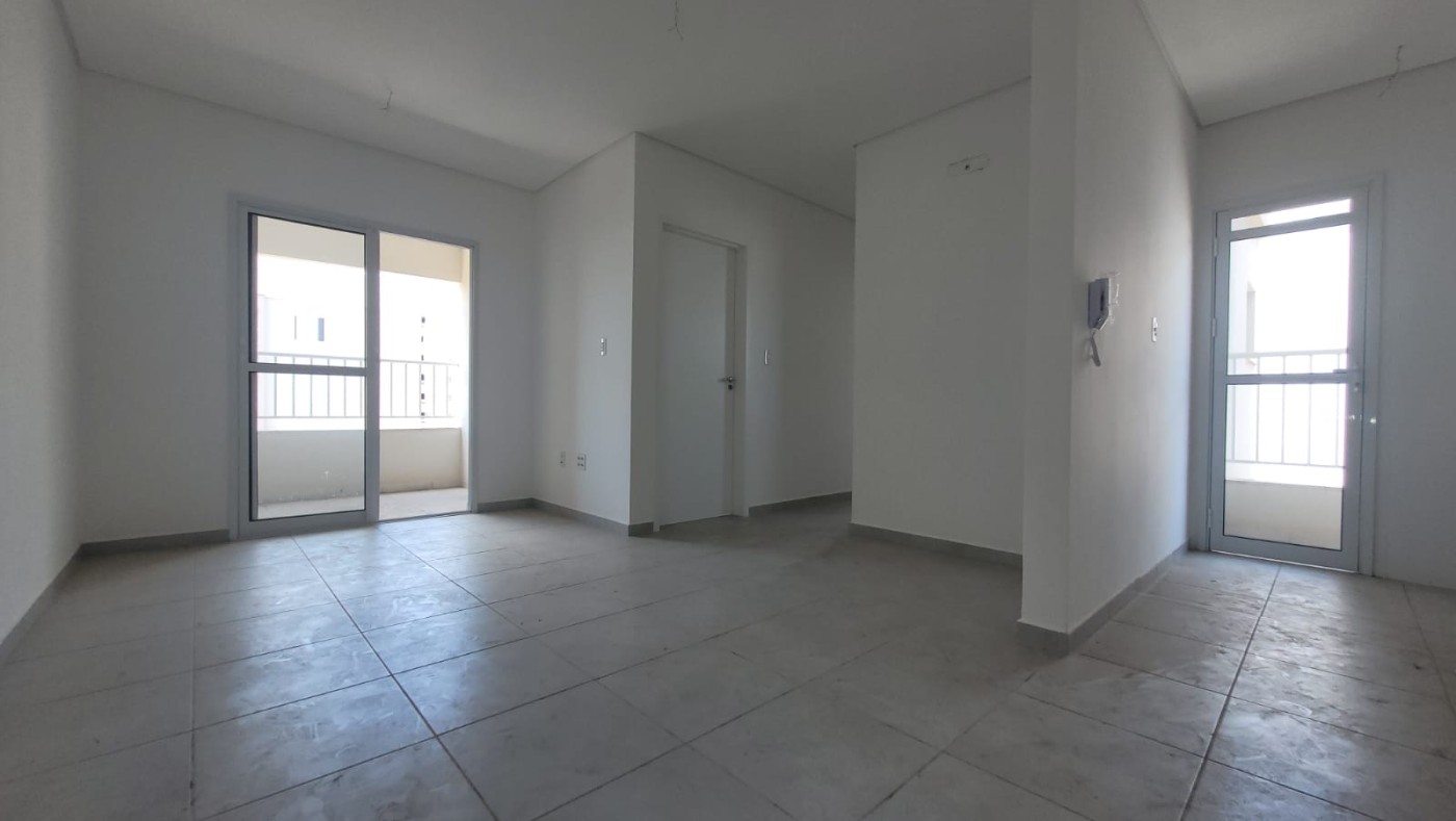 Apartamento, 2 quartos, 61 m² - Foto 2