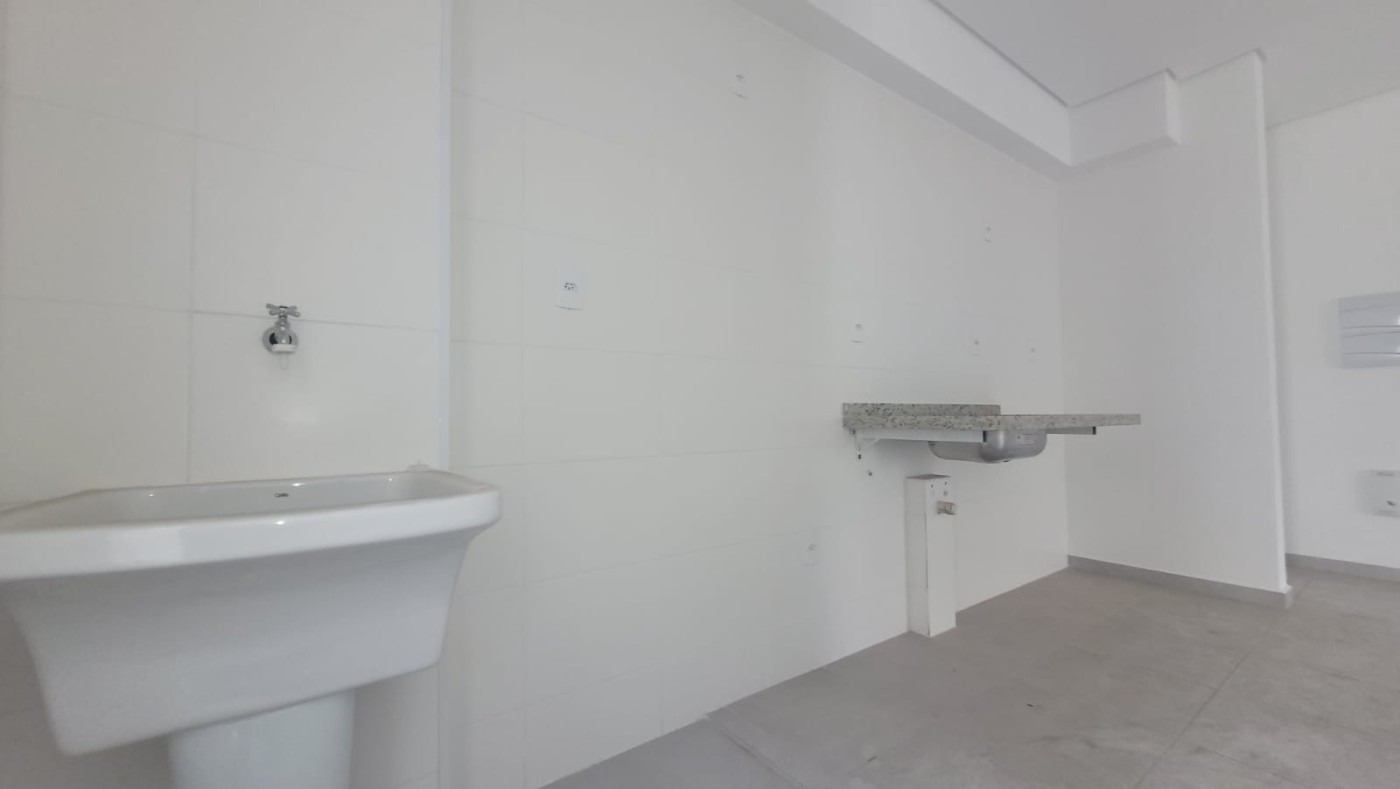 Apartamento, 2 quartos, 61 m² - Foto 8