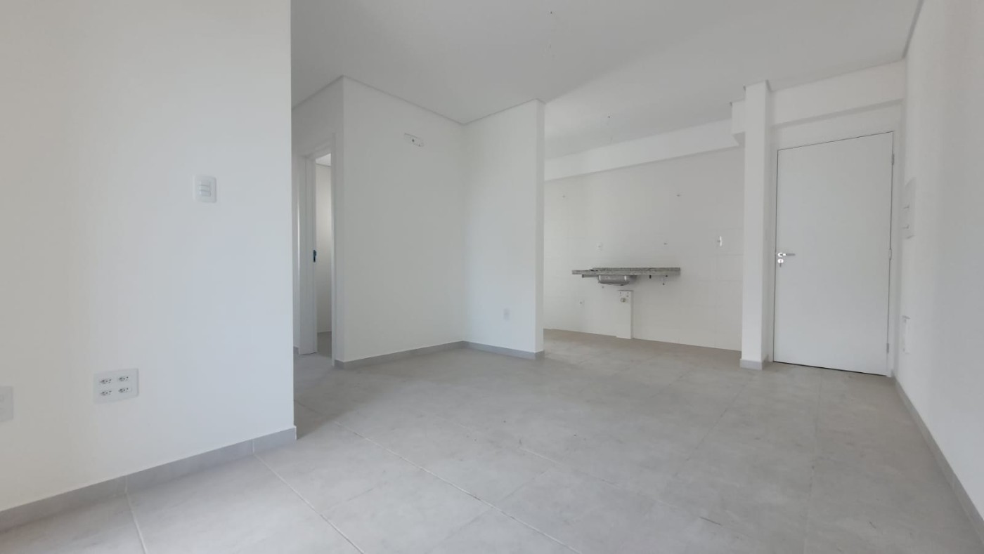 Apartamento, 2 quartos, 61 m² - Foto 4
