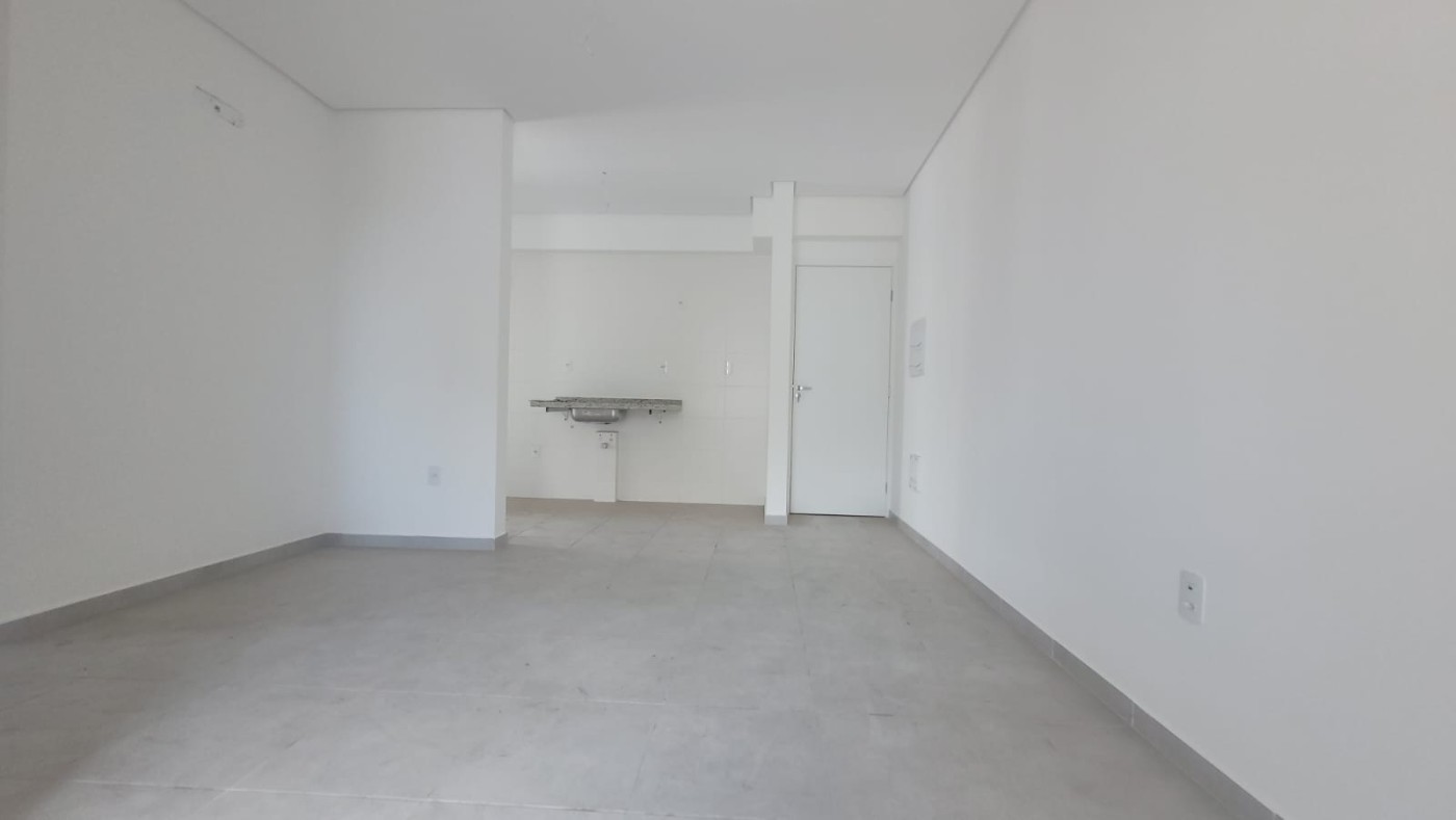 Apartamento, 2 quartos, 61 m² - Foto 3