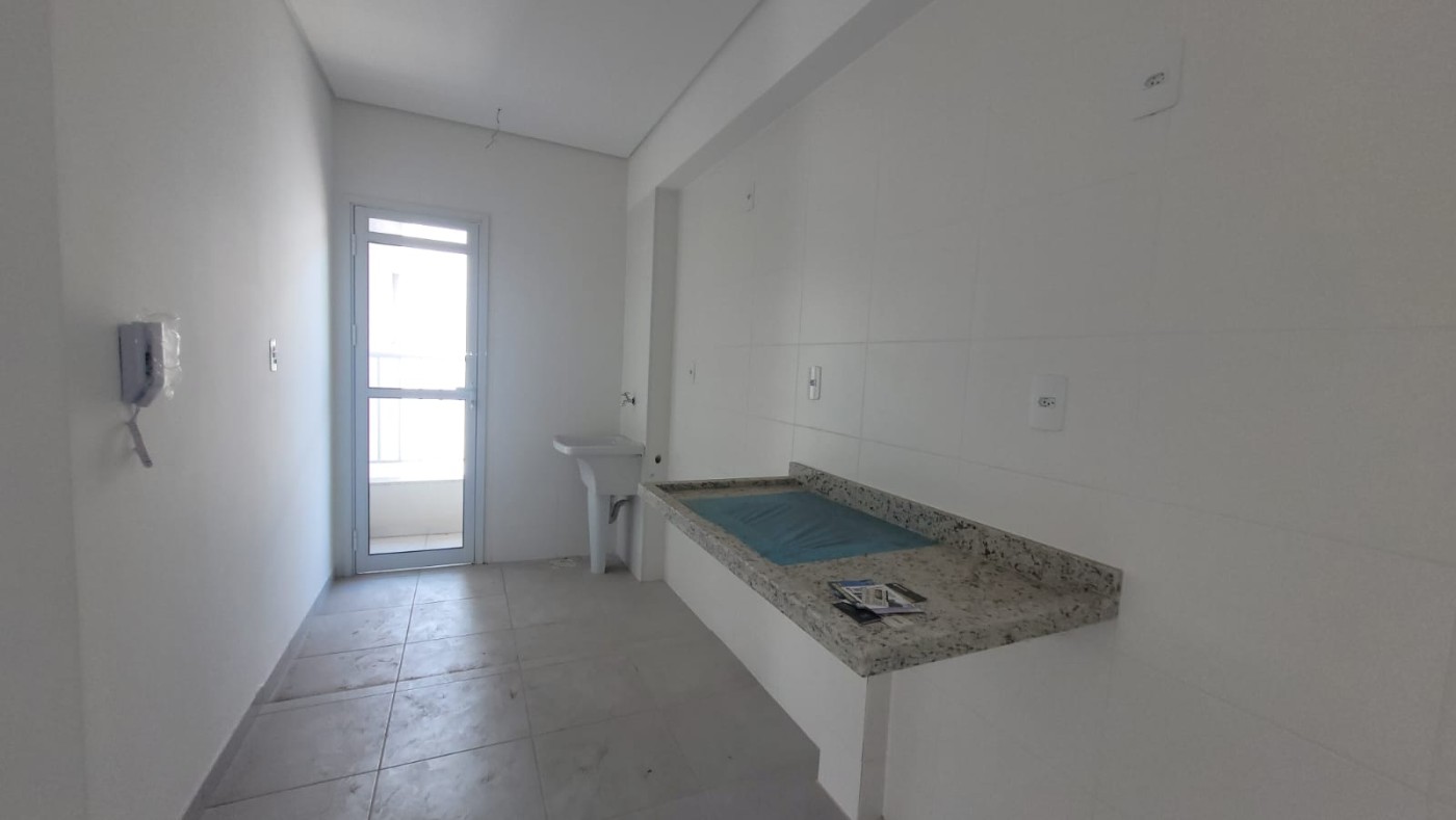 Apartamento, 2 quartos, 61 m² - Foto 5