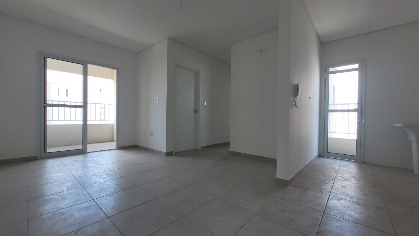 Apartamento, 2 quartos, 61 m² - Foto 1