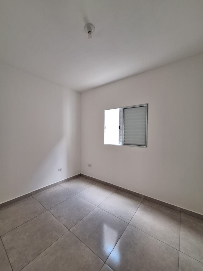 Casa, 2 quartos, 72 m² - Foto 12