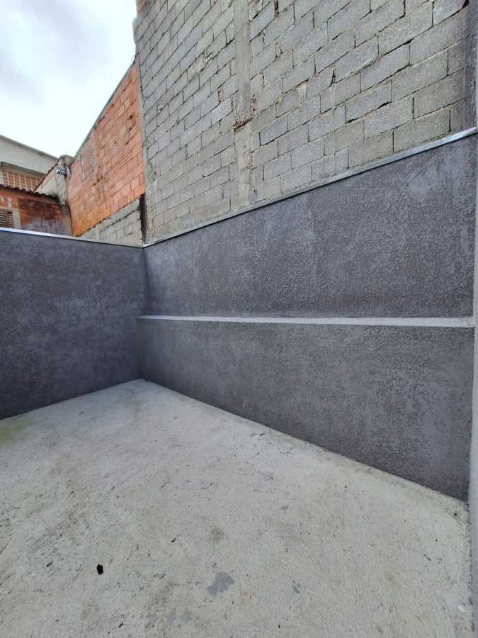 Casa, 2 quartos, 72 m² - Foto 23