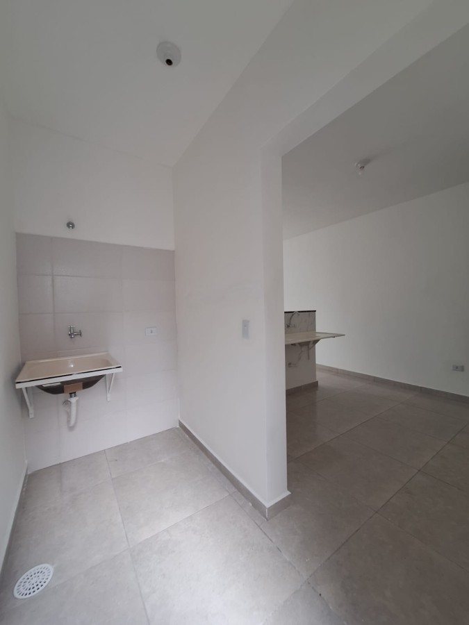 Casa, 2 quartos, 72 m² - Foto 17