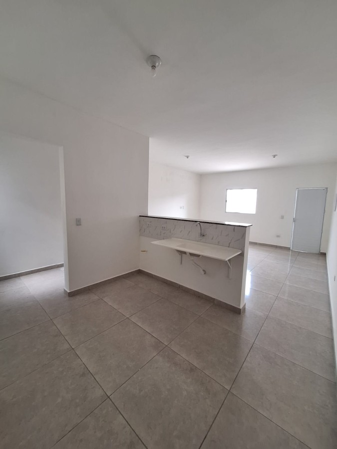 Casa, 2 quartos, 72 m² - Foto 5