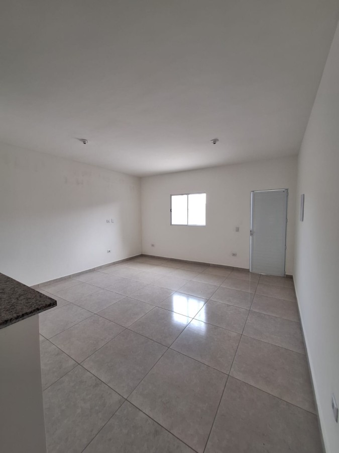 Casa, 2 quartos, 72 m² - Foto 4