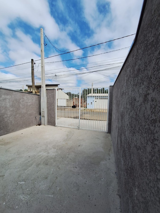 Casa, 2 quartos, 72 m² - Foto 20