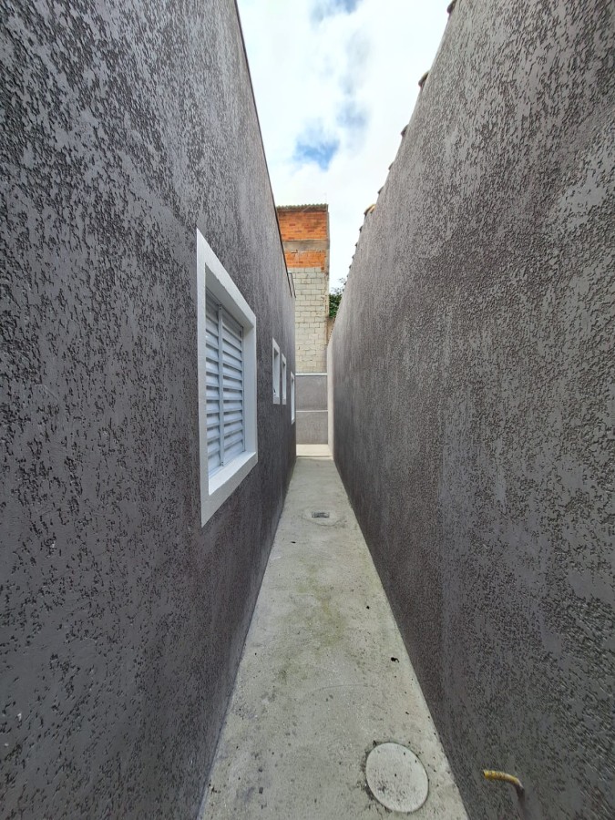 Casa, 2 quartos, 72 m² - Foto 21