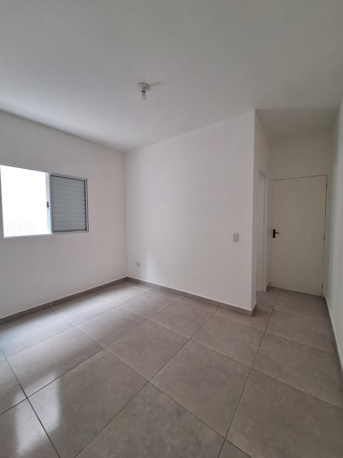 Casa, 2 quartos, 72 m² - Foto 16