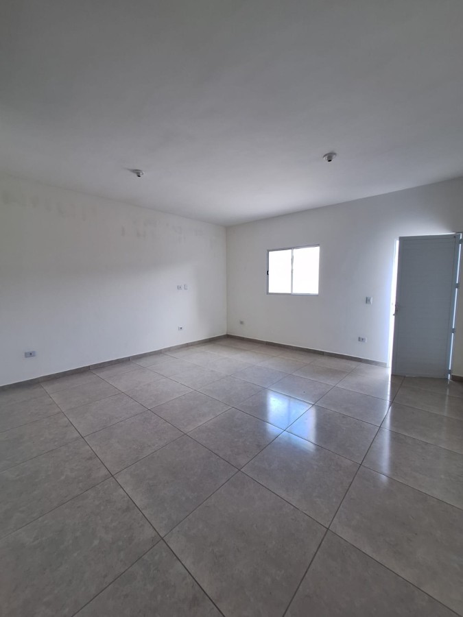 Casa, 2 quartos, 72 m² - Foto 2