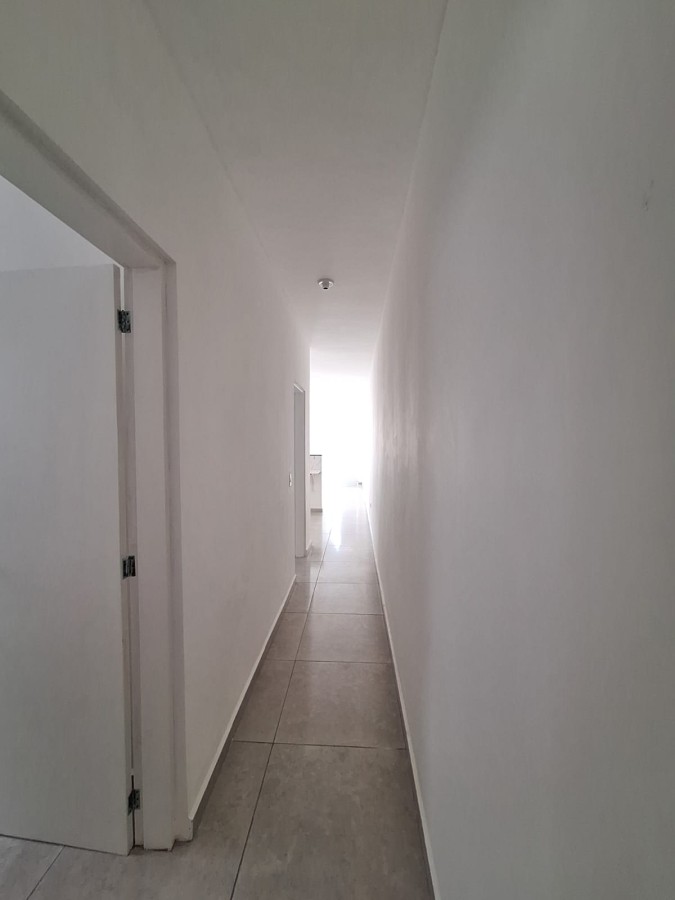 Casa, 2 quartos, 72 m² - Foto 8
