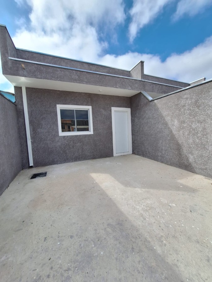 Casa, 2 quartos, 72 m² - Foto 19