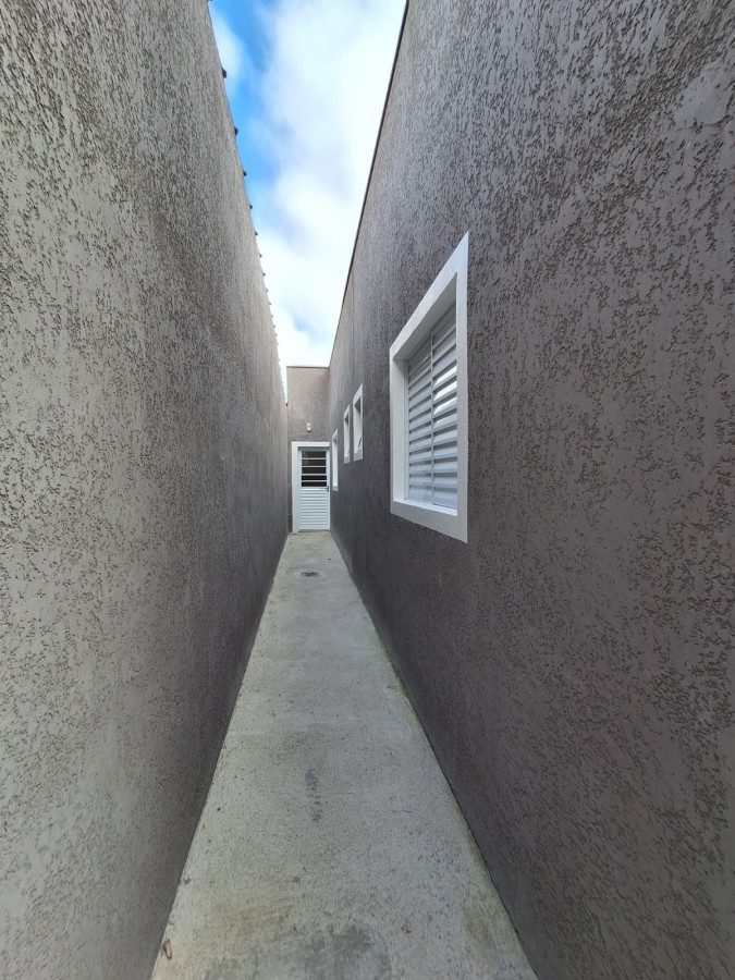 Casa, 2 quartos, 72 m² - Foto 22