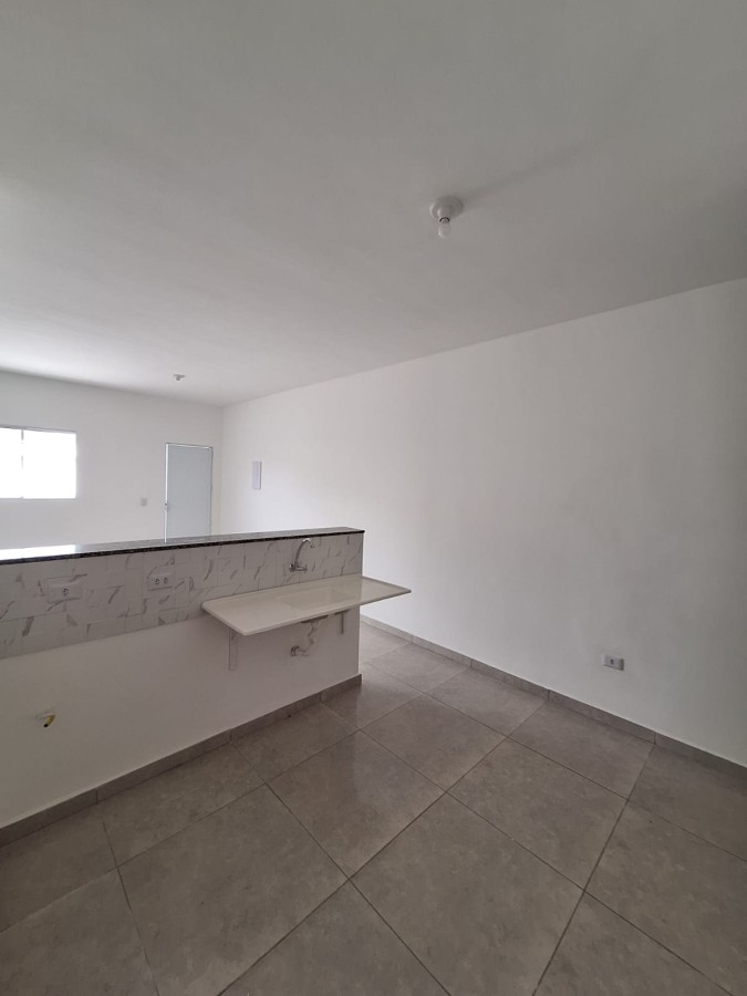 Casa, 2 quartos, 72 m² - Foto 6