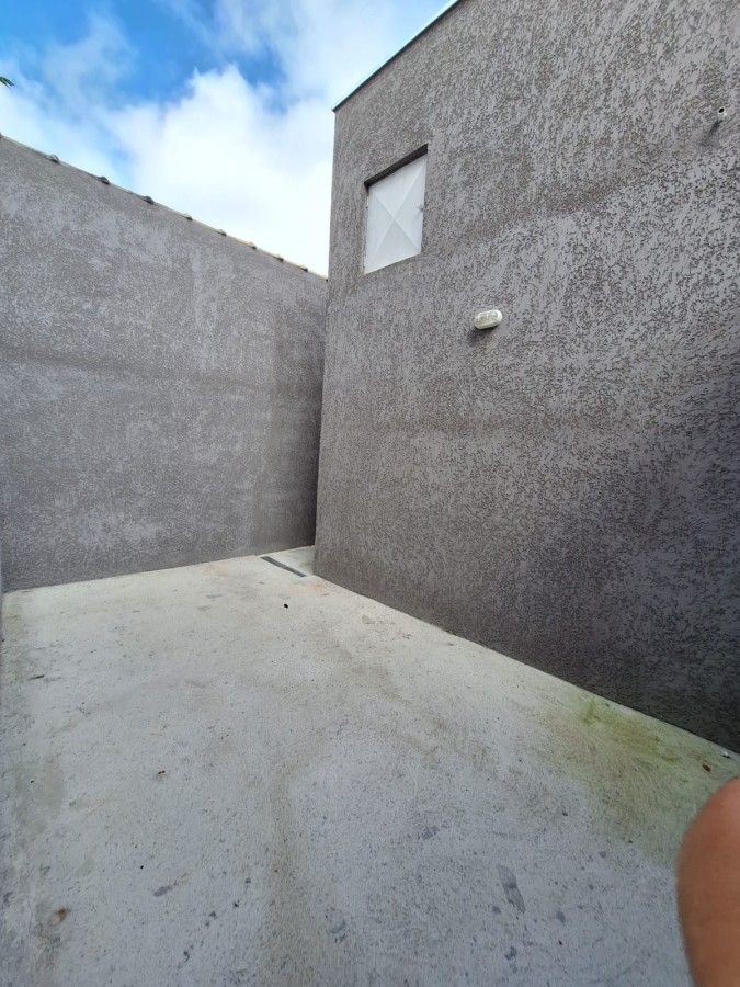 Casa, 2 quartos, 72 m² - Foto 24