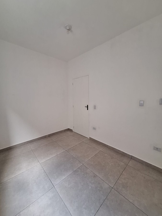 Casa, 2 quartos, 72 m² - Foto 11