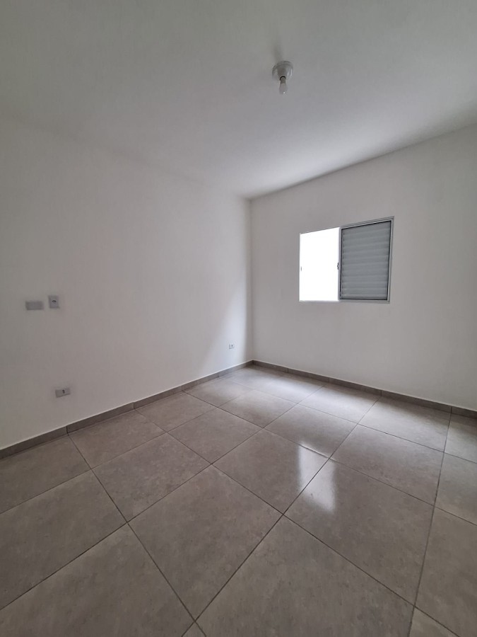 Casa, 2 quartos, 72 m² - Foto 13
